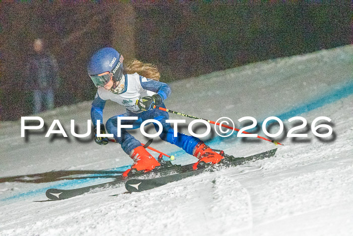 3. Kids-Night-Race 2026