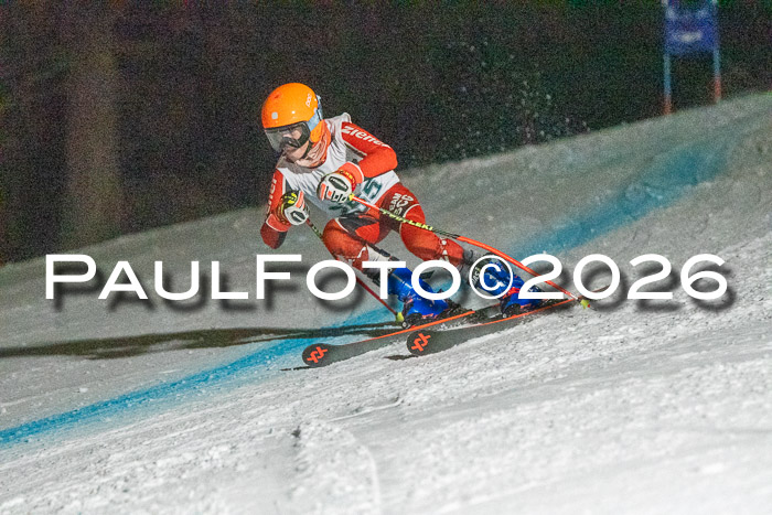 3. Kids-Night-Race 2026