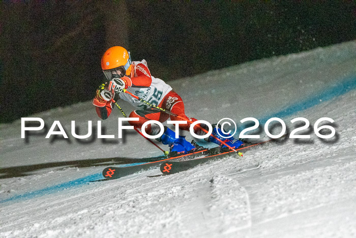 3. Kids-Night-Race 2026