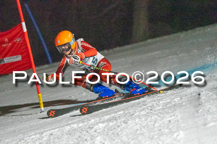 3. Kids-Night-Race 2026