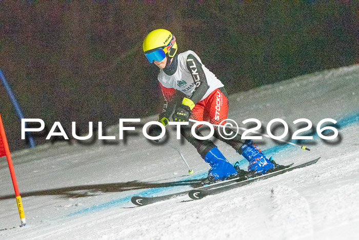 3. Kids-Night-Race 2026