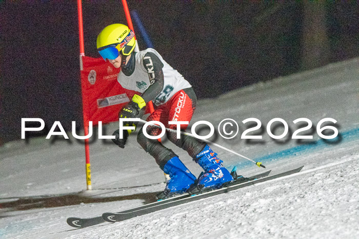 3. Kids-Night-Race 2026