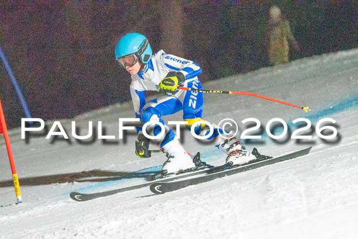 3. Kids-Night-Race 2026