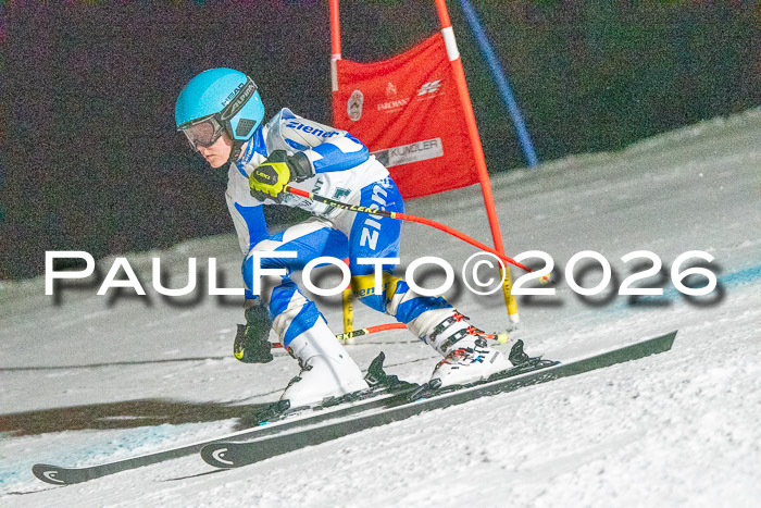 3. Kids-Night-Race 2026