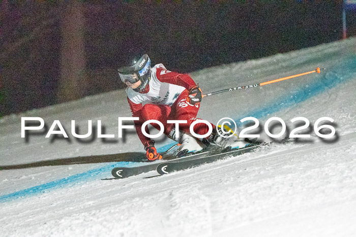 3. Kids-Night-Race 2026