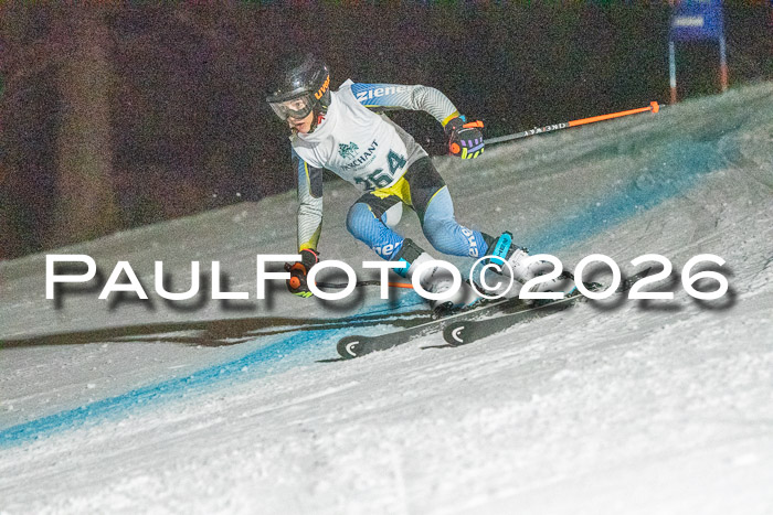 3. Kids-Night-Race 2026