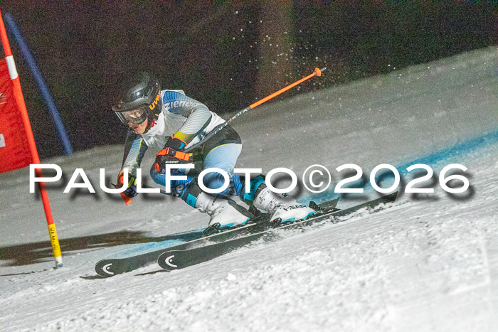 3. Kids-Night-Race 2026