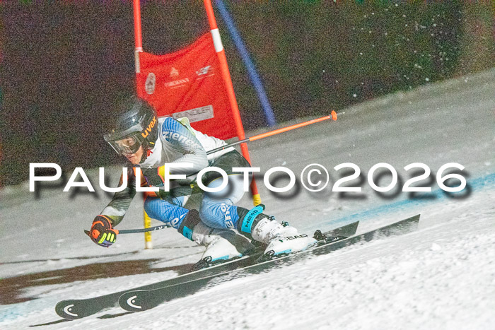 3. Kids-Night-Race 2026