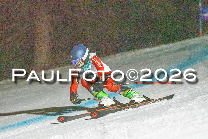 3. Kids-Night-Race 2026