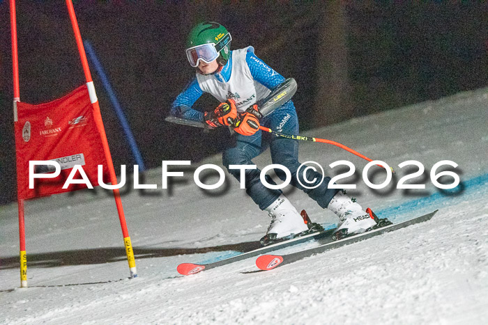 3. Kids-Night-Race 2026