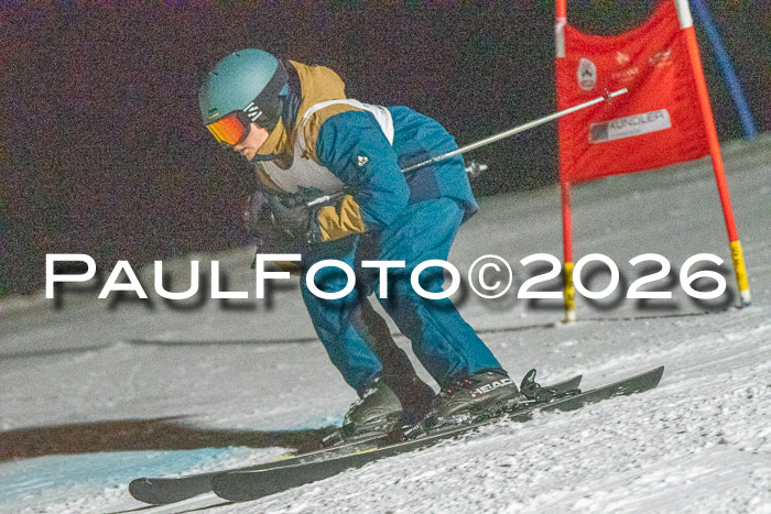 3. Kids-Night-Race 2026