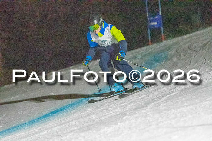 3. Kids-Night-Race 2026