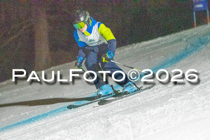 3. Kids-Night-Race 2026