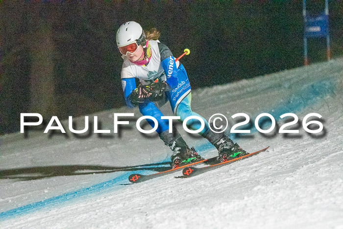 3. Kids-Night-Race 2026