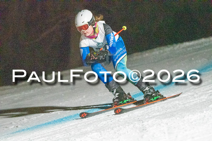 3. Kids-Night-Race 2026