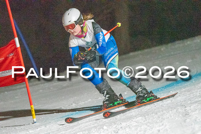 3. Kids-Night-Race 2026