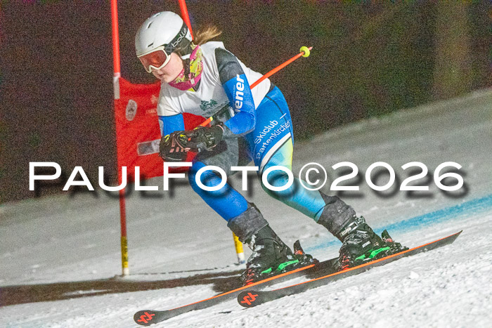 3. Kids-Night-Race 2026