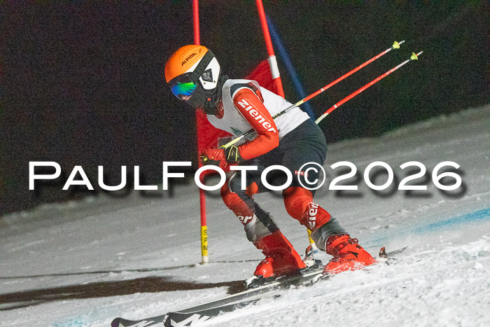 3. Kids-Night-Race 2026