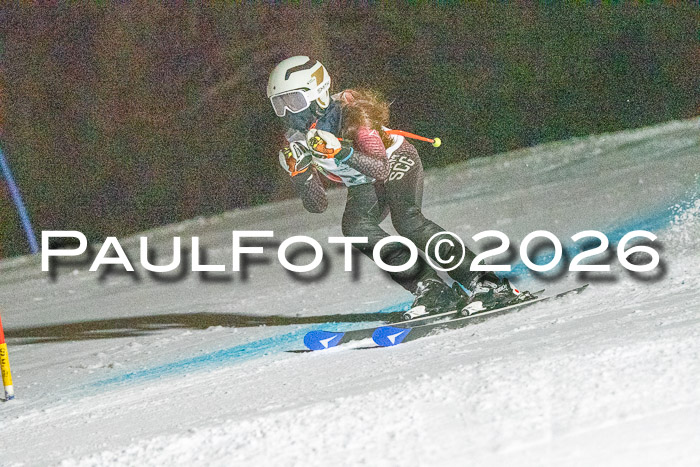 3. Kids-Night-Race 2026