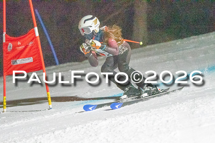 3. Kids-Night-Race 2026