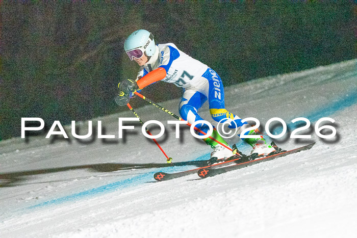 3. Kids-Night-Race 2026