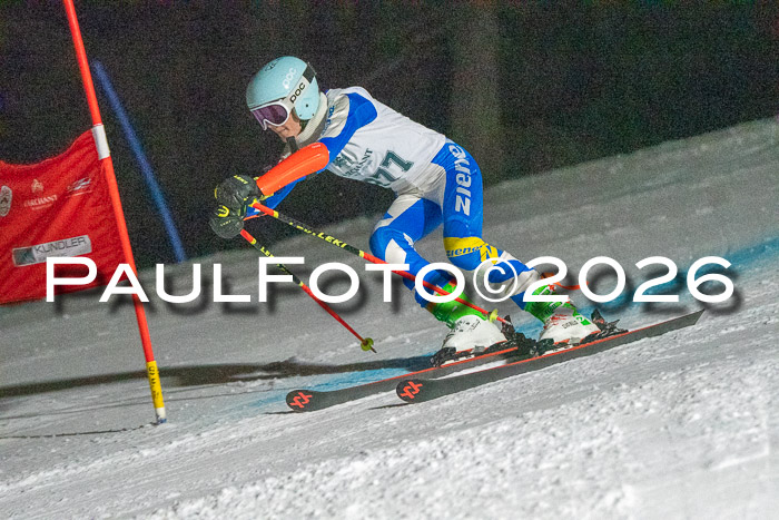 3. Kids-Night-Race 2026