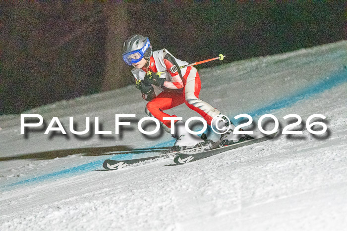 3. Kids-Night-Race 2026