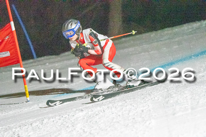 3. Kids-Night-Race 2026