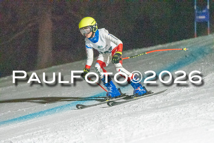 3. Kids-Night-Race 2026