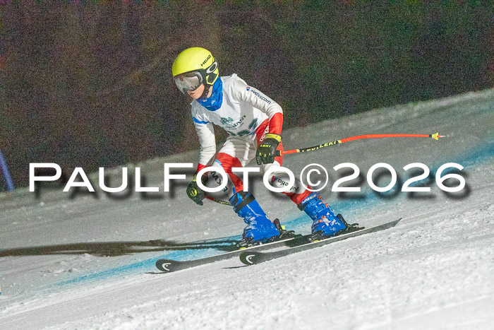 3. Kids-Night-Race 2026