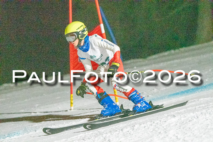 3. Kids-Night-Race 2026