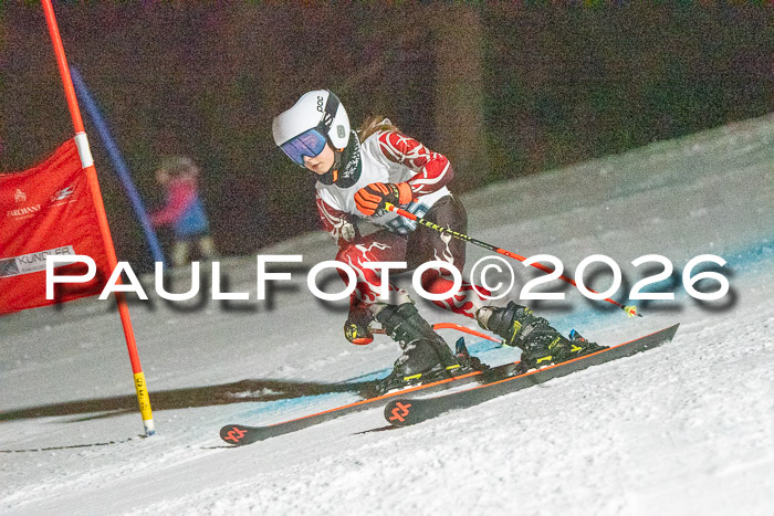 3. Kids-Night-Race 2026