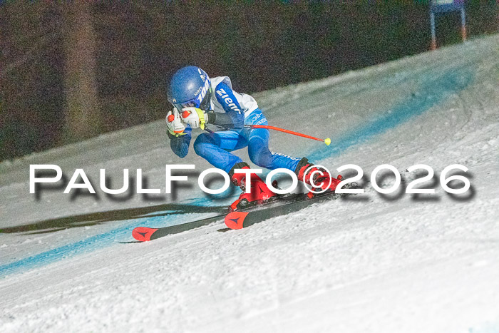 3. Kids-Night-Race 2026