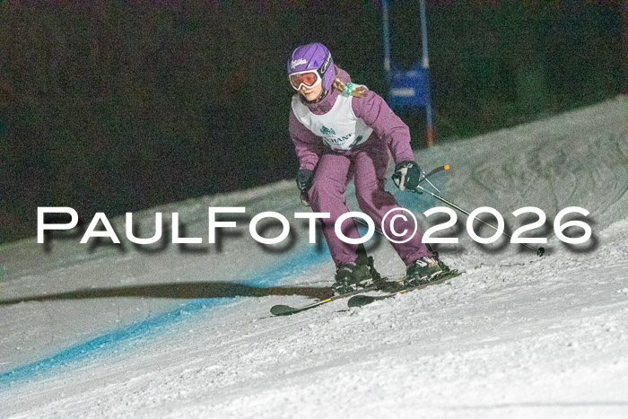 3. Kids-Night-Race 2026