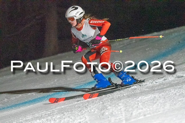 3. Kids-Night-Race 2026