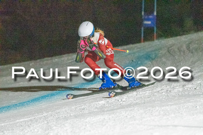 3. Kids-Night-Race 2026