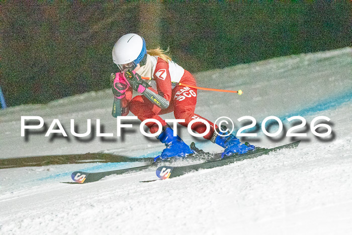 3. Kids-Night-Race 2026