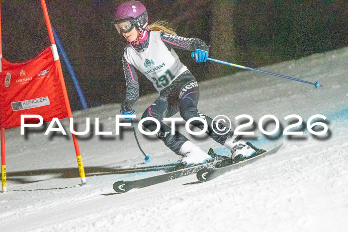 3. Kids-Night-Race 2026