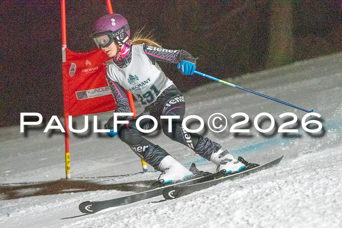 3. Kids-Night-Race 2026