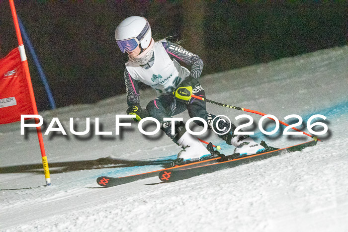 3. Kids-Night-Race 2026