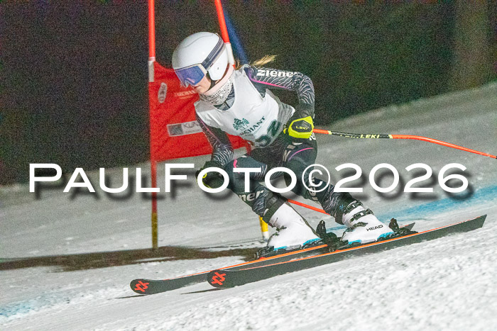 3. Kids-Night-Race 2026