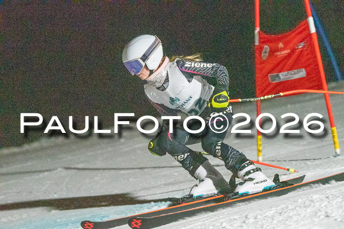 3. Kids-Night-Race 2026