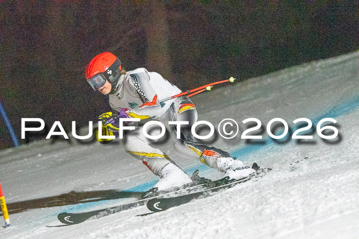 3. Kids-Night-Race 2026