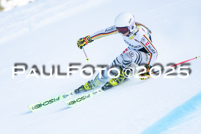 DSV Actanol Schülercup U16  RS, 31.01.2026