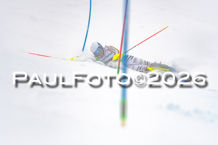 DSV Actanol Schülercup U16 SL