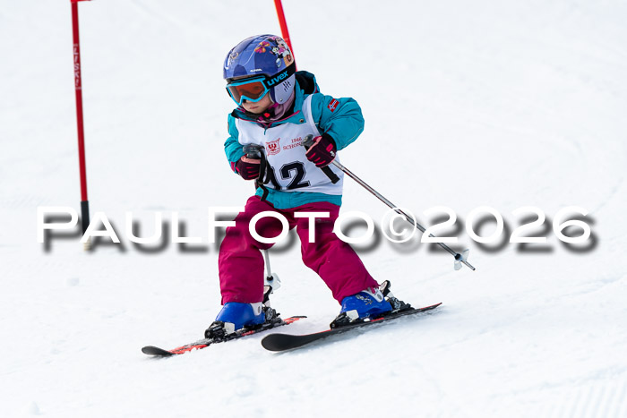 Schongauer Zwergerlrennen, 07.02.2026