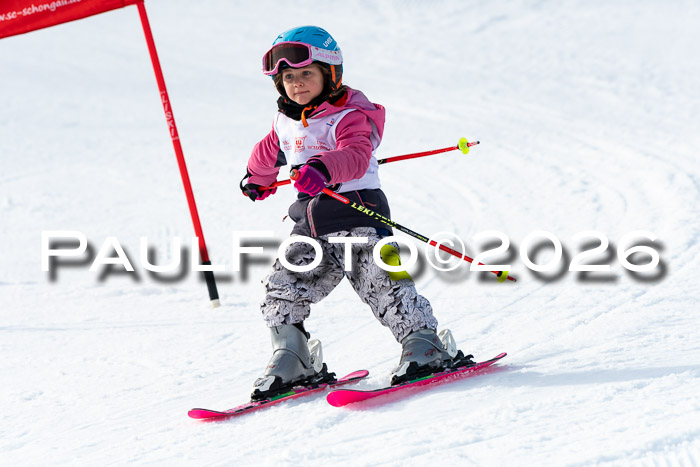 Schongauer Zwergerlrennen, 07.02.2026