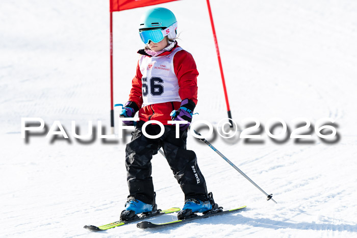 Schongauer Zwergerlrennen, 07.02.2026