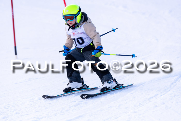 Schongauer Zwergerlrennen, 07.02.2026