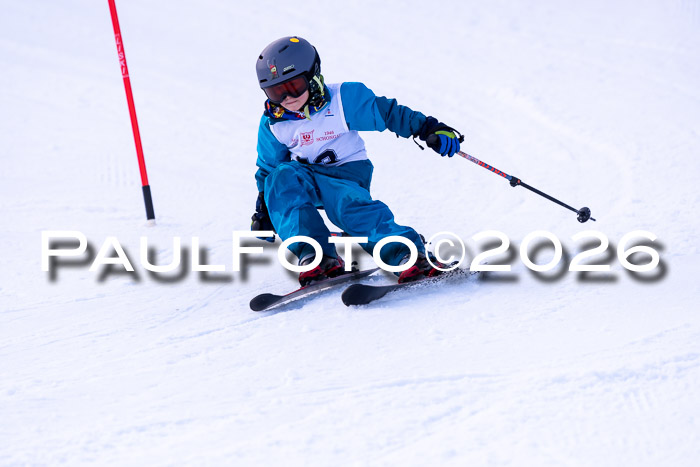 Schongauer Zwergerlrennen, 07.02.2026